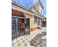 Sale - Casa - Los Alcázares