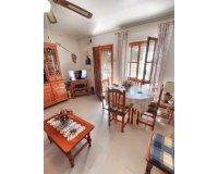 Sale - Casa - Los Alcázares