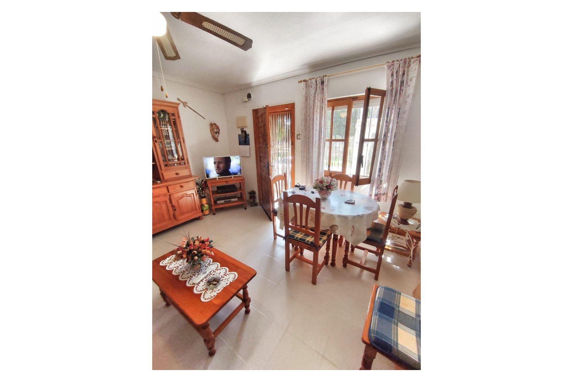 Sale - Casa - Los Alcázares
