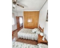 Sale - Casa - Los Alcázares