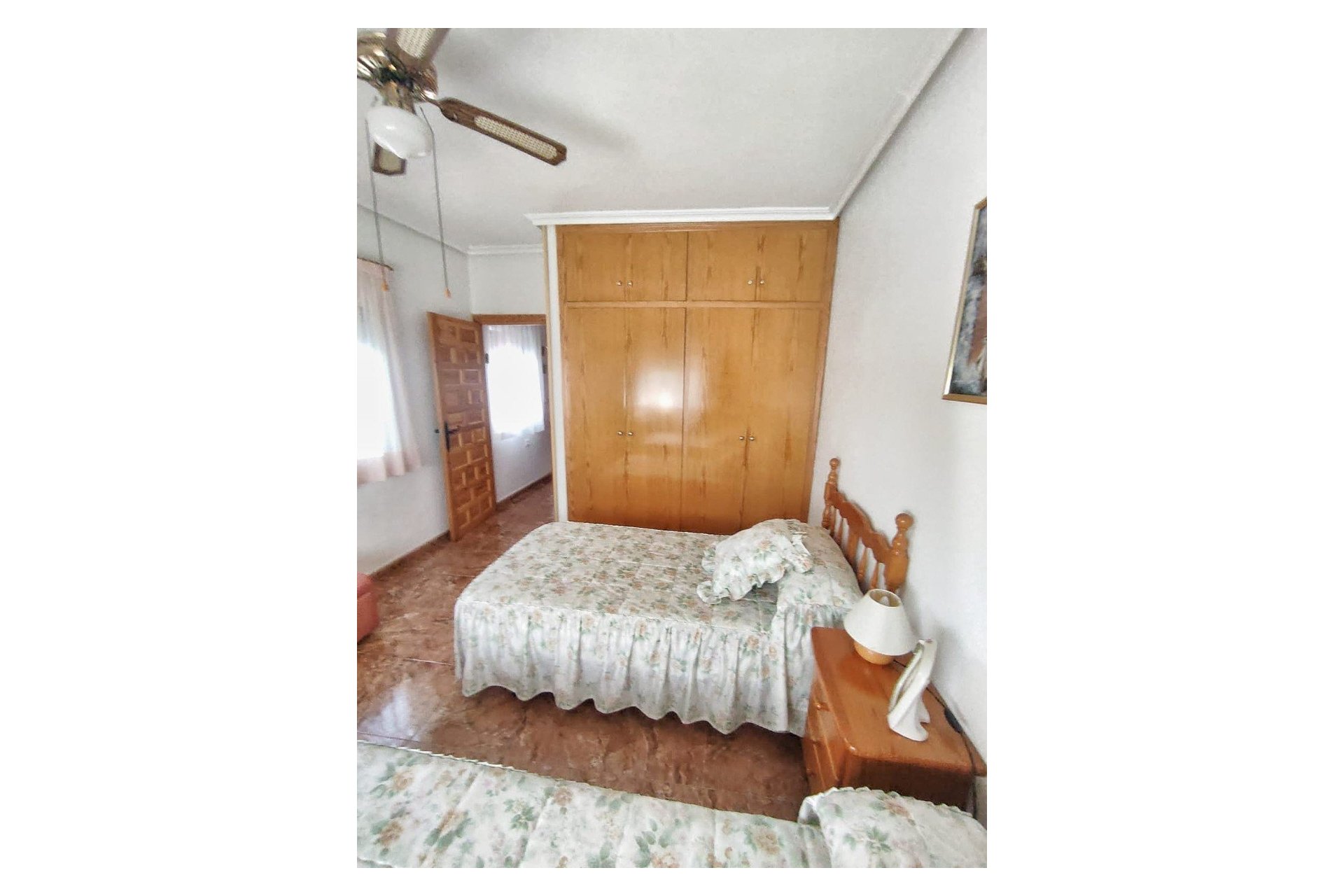 Sale - Casa - Los Alcázares