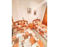 Sale - Casa - Los Alcázares