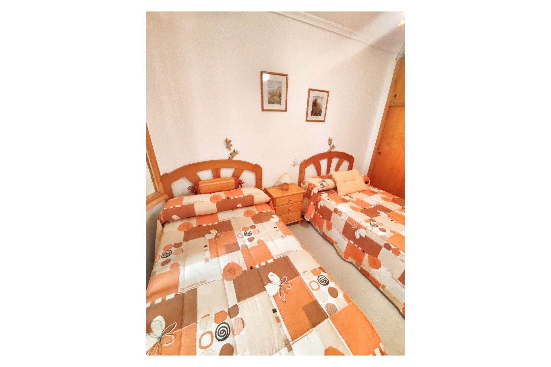 Sale - Casa - Los Alcázares