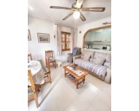 Sale - Casa - Los Alcázares