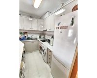 Sale - Casa - Los Alcázares
