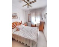 Sale - Casa - Los Alcázares