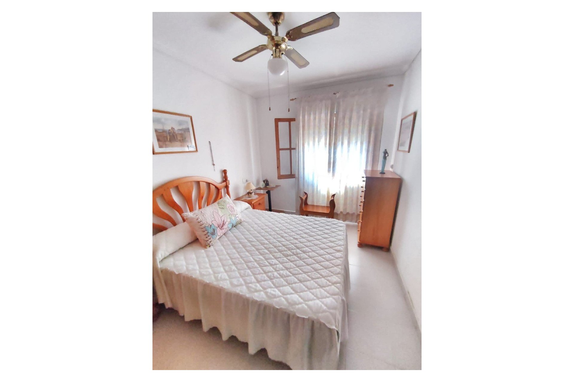 Sale - Casa - Los Alcázares