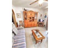 Sale - Casa - Los Alcázares