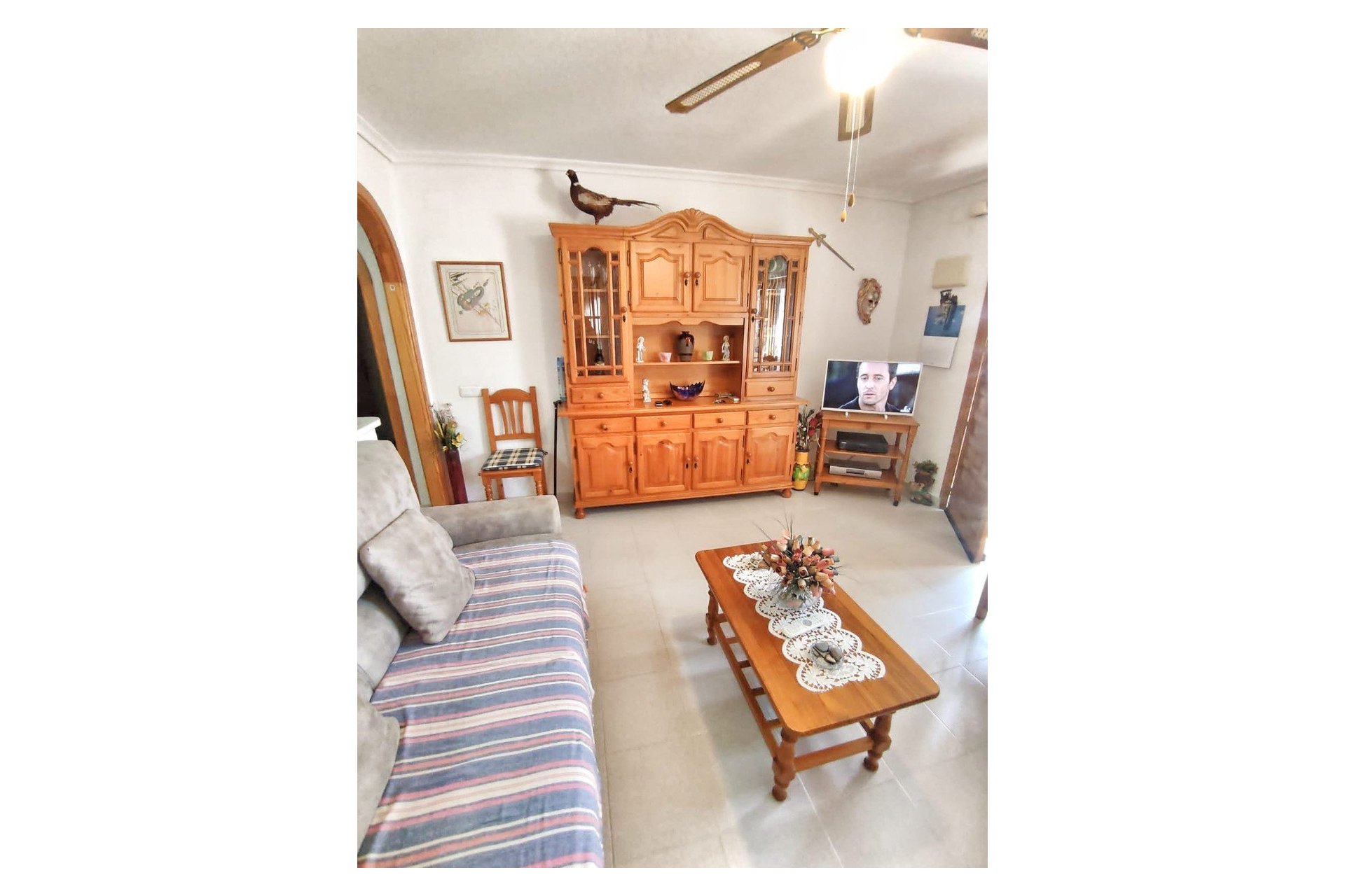 Sale - Casa - Los Alcázares