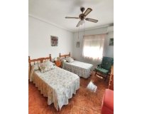Sale - Casa - Los Alcázares