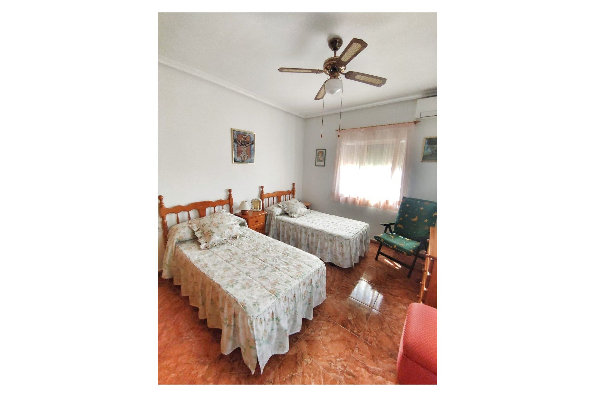 Sale - Casa - Los Alcázares
