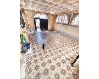 Sale - Casa - Los Alcázares