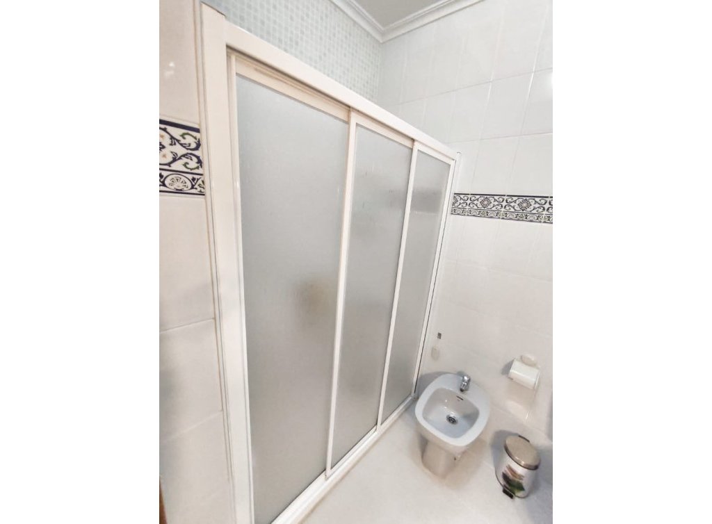 Sale - Casa - Los Alcázares
