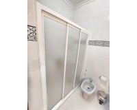 Sale - Casa - Los Alcázares