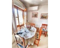 Sale - Casa - Los Alcázares