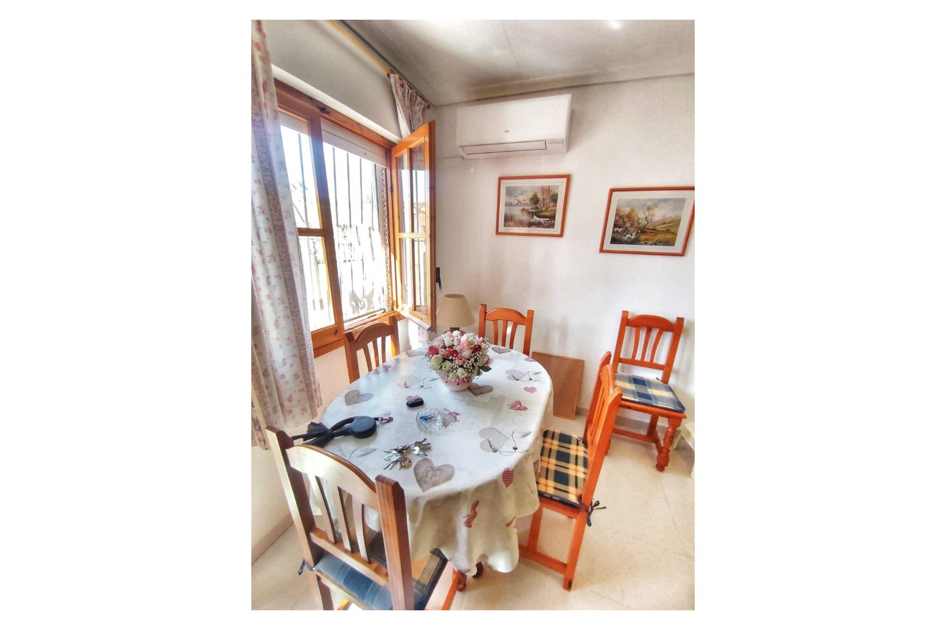 Sale - Casa - Los Alcázares