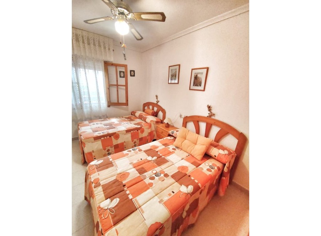 Sale - Casa - Los Alcázares