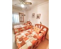 Sale - Casa - Los Alcázares