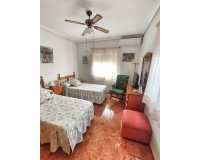 Sale - Casa - Los Alcázares