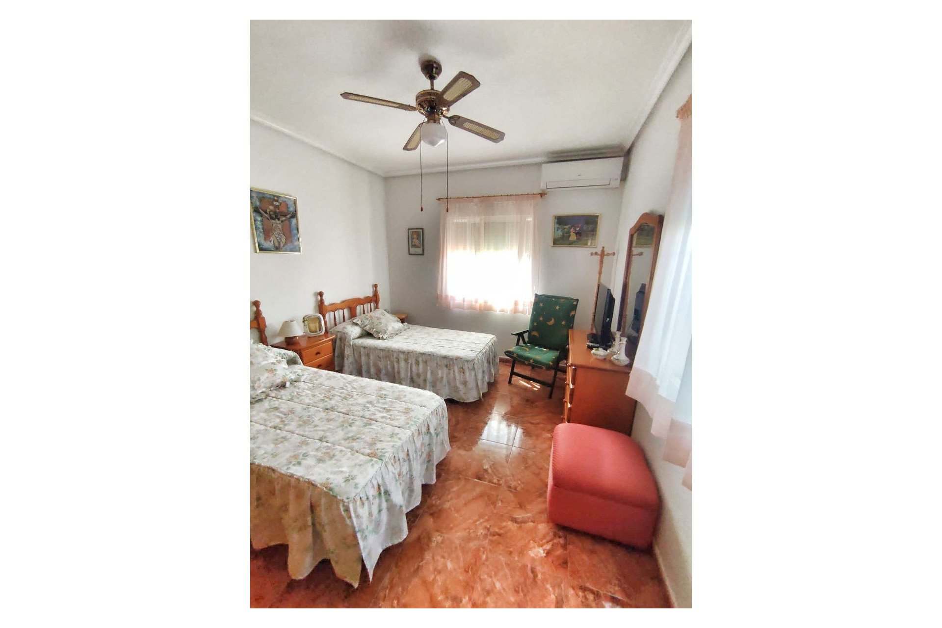 Sale - Casa - Los Alcázares