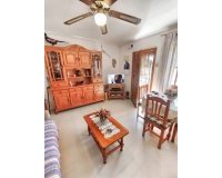 Sale - Casa - Los Alcázares