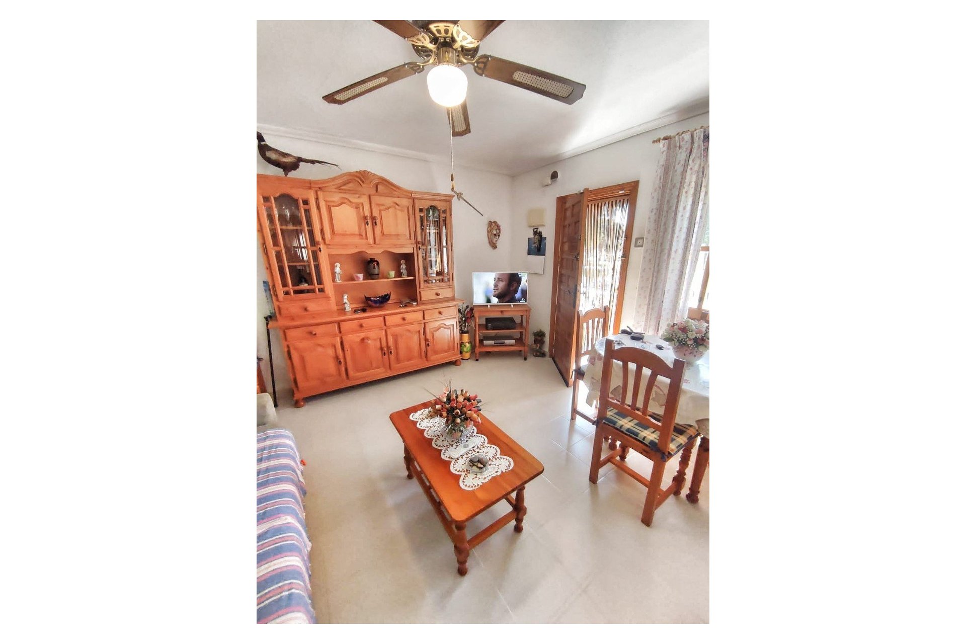 Sale - Casa - Los Alcázares