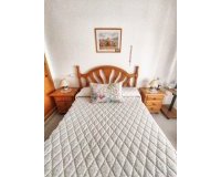 Sale - Casa - Los Alcázares