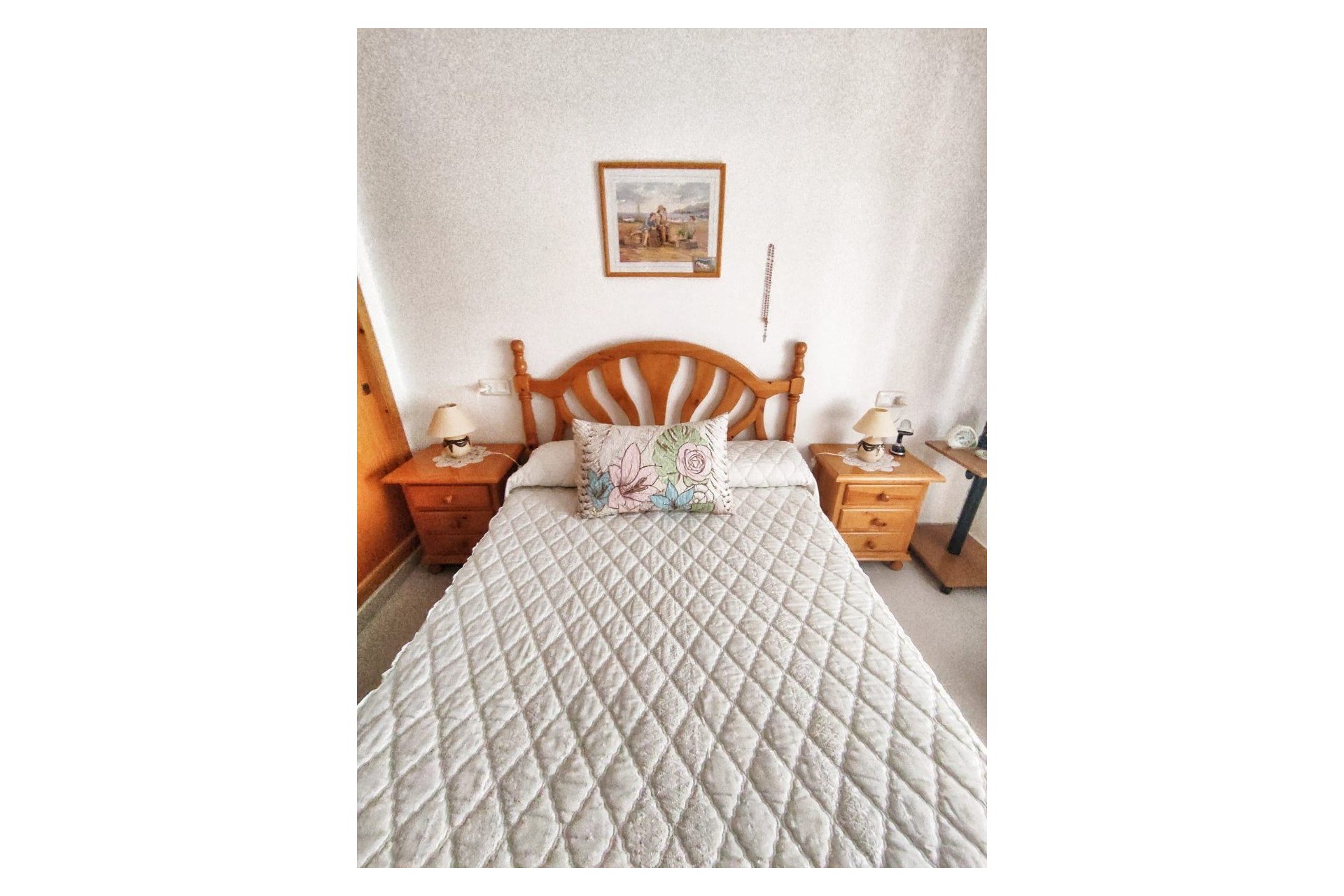 Sale - Casa - Los Alcázares