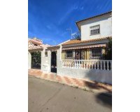 Sale - Casa - Los Alcázares