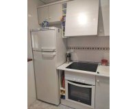 Sale - Casa - Los Alcázares