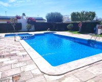Sale - Casa - Los Alcázares