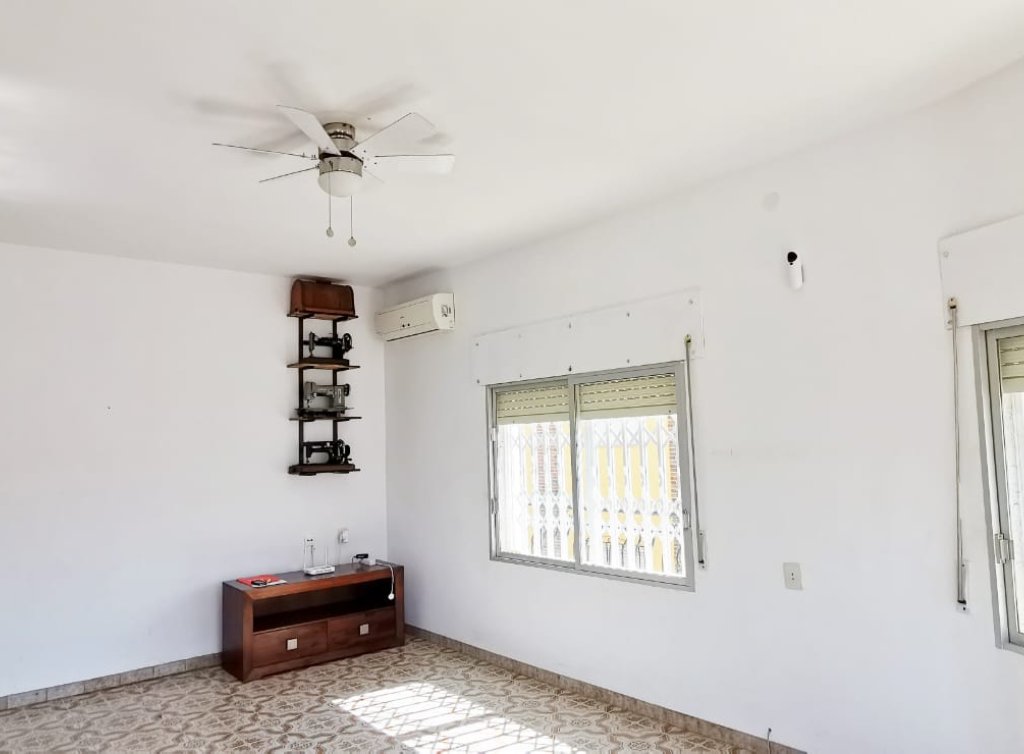 Sale - Casa - Los Alcázares