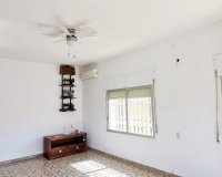 Sale - Casa - Los Alcázares