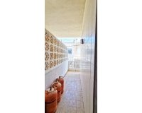 Sale - Casa - Los Alcázares
