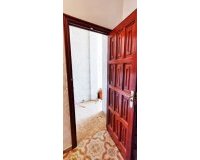 Sale - Casa - Los Alcázares