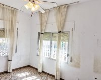 Sale - Casa - Los Alcázares