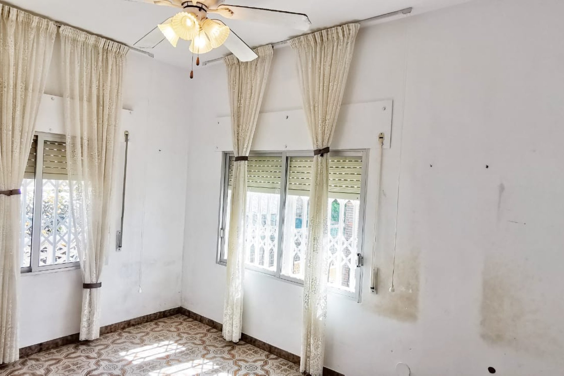Sale - Casa - Los Alcázares