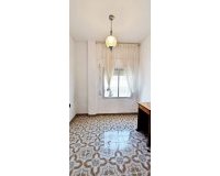 Sale - Casa - Los Alcázares