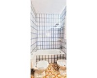 Sale - Casa - Los Alcázares