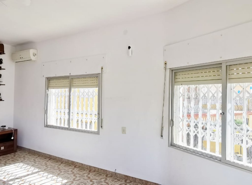 Sale - Casa - Los Alcázares