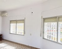 Sale - Casa - Los Alcázares