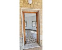 Sale - Casa - Los Alcázares