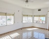 Sale - Casa - Los Alcázares