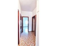 Sale - Casa - Los Alcázares
