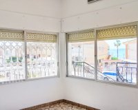 Sale - Casa - Los Alcázares