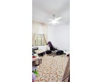 Sale - Casa - Los Alcázares