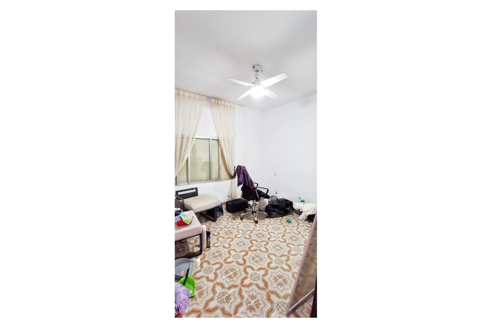 Sale - Casa - Los Alcázares