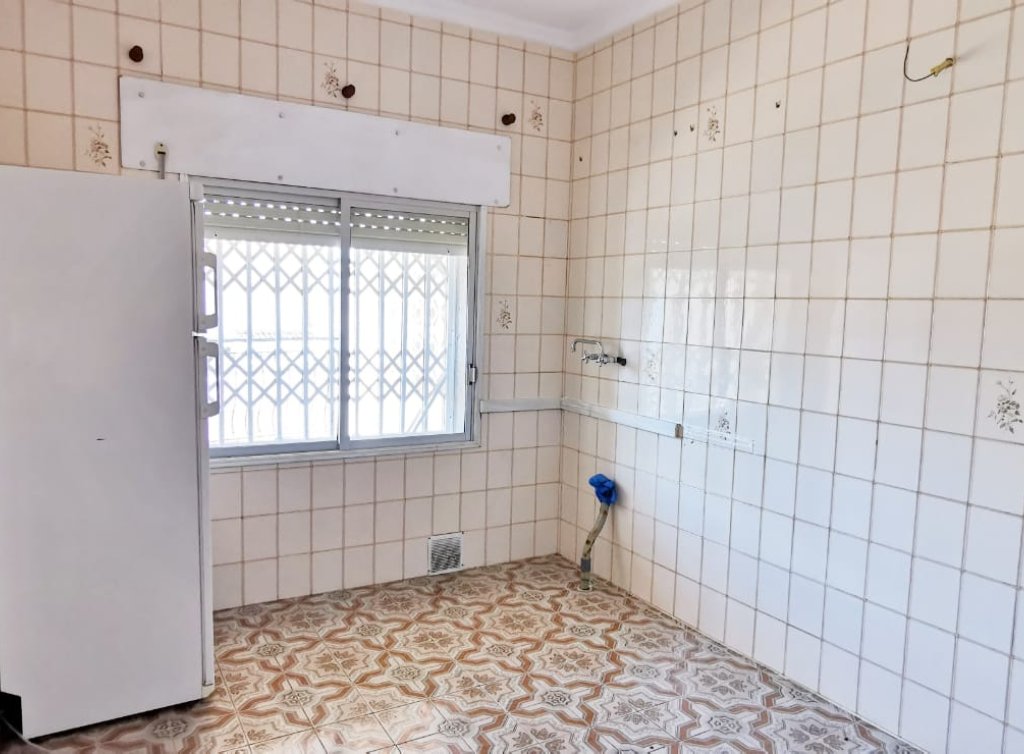 Sale - Casa - Los Alcázares
