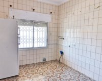 Sale - Casa - Los Alcázares