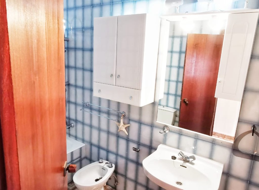 Sale - Casa - Los Alcázares